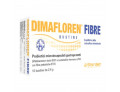 Dimafloren fibre 10 bustine