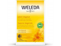 Sapone vegetale calendula 100 g
