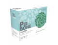 Per bone 30 bustine