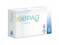 Xipag 20 compresse