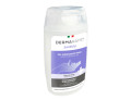 Dermarays sanifil gel igienizzante mani pronto all'uso alcool 80% 100 ml