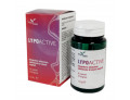 Lypo active 30 capsule