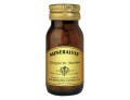 Mineralvis 150 pastiglie da 600 mg