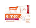 Elmex dentifricio carie prof 20 ml