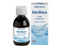 Idrolinea fluido 250 ml