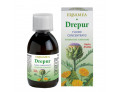 Drepur fluido 250 ml