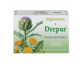Drepur tisana 30 g