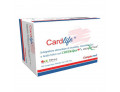 Cardlife 60 compresse
