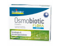 Osmobiotic flora adulto 12 bustine