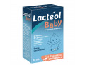 Lacteol baby flacone con contagocce 10 ml