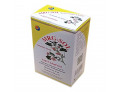 Mrg-sol soluzione orale 20 bustine
