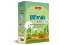 Bbmilk ar polvere 400 g