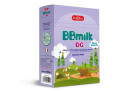 Bbmilk dg polvere 400 g