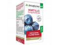 Arkocapsule mirtillo bio 40 capsule