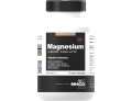 Nhco magnesium 42 capsule