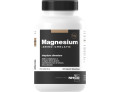 Nhco magnesium 84 capsule