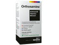 Nhco orthosamine 42 capsule