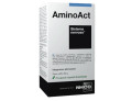 Nhco aminoact 70 capsule
