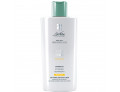 Defence hair shampoo nutriente 200 ml