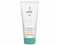 Defence hair balsamo nutriente 200 ml