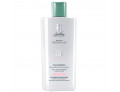 Defence hair shampoo extra delicato 400 ml
