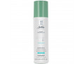Defence hair shampoo secco purificante 150 ml
