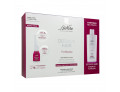 Defence hair bipack ridensificante 21 fiale 6 ml + shampoo 200 ml