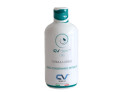 Cv derm olio detergente 500 ml