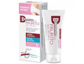 Dermovitamina elle prurito gel intimo 30 ml