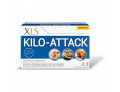 Xls kilo attack 30 compresse