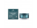 Endocare tensage nutritiva 50 ml