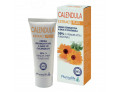 Calendula extract plus 100 ml