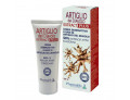 Artiglio diavolo extract plus 100 ml