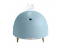 Puressentiel diffusore spoutnik
