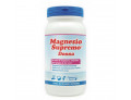 Magnesio supremo donna 150 g