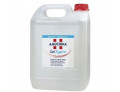 Amuchina gel x-germ disinfettante mani 5 litri