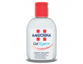 Amuchina gel x-germ disinfettante mani 30 ml