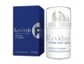 Levidade crema 50 ml