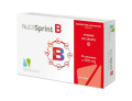 Nutrisprint b 30 compresse