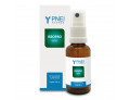 Issopro spray 30 ml