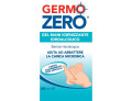 Germozero gel igienizzante mani 100 ml