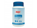 Mqc 50 capsule