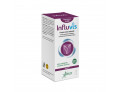 Influvis sciroppo 100 ml