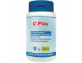 C plus 70 capsule