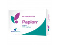 Papion 60 capsule dure