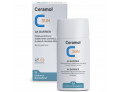 Ceramol sun ak barrier 50 ml