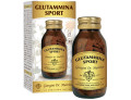Glutammina sport 180 pastiglie