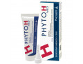 Phyto h med crema 50 ml dm
