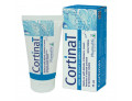 Cortinat crema con estratti di liquirizia e bacopa 75 ml