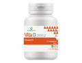 Vita d 2000ui 120 compresse